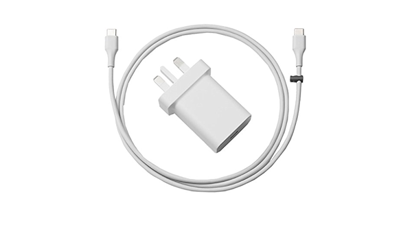 usb c 18 watt