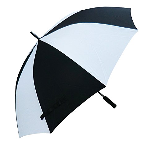 Cucuba Parapluie RÉSISTANT AU Vent ET Robuste ÉQUIPES DE Football Juventus Milan Inter Udinese Newcastle Swansea City Valencia Bayer Leverkusen Nice Inter Atalanta