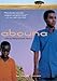 Abouna [USA] [DVD]