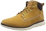 timberland beige herren Bequeme, umweltfreundliche Außensohle