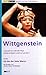 Produktbild Wittgenstein [VHS]