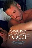 Cover zum Buch Snow on the Roof