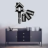 Einfach aufzutragen, zu zerlegen und wiederzuverwenden, abnehmbar, langlebig, druckfest, schlagfest, feuchtigkeitsbeständig, keine Beschädigungen oder Rückstände