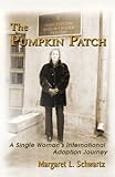 Image de The Pumpkin Patch: A Single Woman's International Adoption Journey