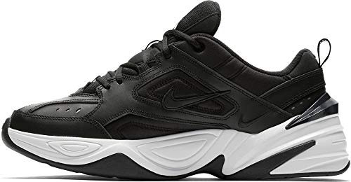 zapatillas nike m2k tekno mujer