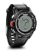 Produktbild GARMIN - GARMIN FENIX NOH - 010-N1040-01