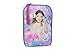 Produktbild Tasche kind Tablet-Halter DISNEY VIOLETTA Tablethülle violet VN2469
