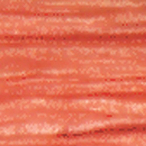 Bast in mais 10gr - 100%Viskose.