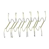 Leicht, bequem und komfortabel. Es ist beliebt in unserem täglichen Leben.