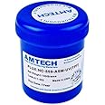 Aadvay Enterprises AMTECH NC-559-ASM 100g Soldering Flux Welding Paste