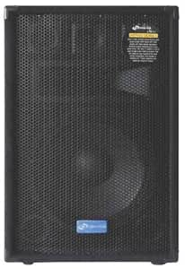 nx audio 12 inch speaker price