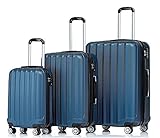 Highlight: !!M (53x35x20cm)--Handgepäck!!(kein Dehnungsfuge und kein seitlicher Griff )