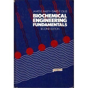 Download Biochemical Engineering Fundamentals (McGraw-Hill Chemical Engineering Series) by Jay Bailey (1986-01-05) Download Biochemical Engineering Fundamentals (McGraw-Hill Chemical Engineering Series) by Jay Bailey (1986-01-05)