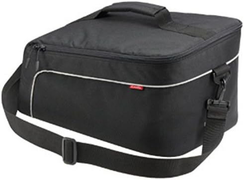 Rixen & Kaul Rackpack XL Racktime Countertop Pannier Rack Bag