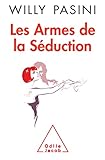 Les Armes de la séduction