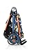 COSATTO Fly Travel System (Fox Tale)