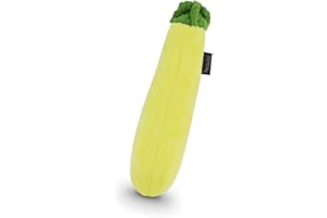 Playoff P.L.A.Y. – Pet Lifestyle And You – Gioco per Cani Garden Fresh