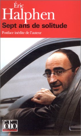 Download Sept ans de solitude