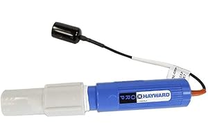 Hayward Glx-probe-orp ORP Sonde de remplacement pour Hayward Sens et Distribue