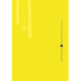 Good Night Punpun 4. Skin