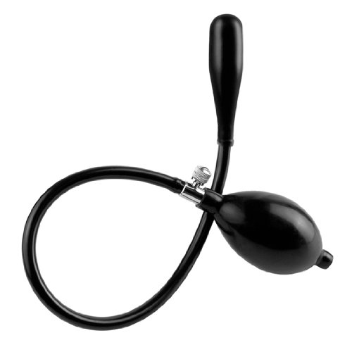 Preisvergleich Produktbild Pipedream Analerweiterer Fantasy, aufblasbar, aus Silikon