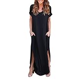 ☽ vestidos de fiesta para bodas tallas grandes vestidos de fiesta para bodas largos elegantes telas por metro para vestidos premama vestidos de verano 2019 vestidos de fiesta largos vestidos de fiesta largos de noche para bodas dolores promesas vestidos desigual vestidos mujer vestidos vestidos coctel vestidos casuales vestidos cortos verano vestidos camiseros mujer vestidos de fiesta mujer largos cortos tallas grandes para bodas boda elegantes verano