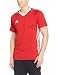 adidas Men