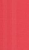 Red Car by 