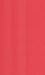 Red Car by 