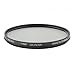 Produktbild Inov8 Circular Polarising Filter (77mm)