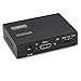 Price comparison product image Flexson HDMI Audio Converter for SONOS PLAYBAR / PLAYBASE