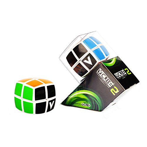 Imagen 3 de Aquamarine Games Unisex-Adulto,, Miscelanea (COMPUDID S.L. 5206457000081)