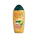 Lotus Herbal Amlapura Shikakai Amla Herbal Shampoo, 200ml RS.166.00