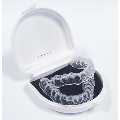 Amazon.co.uk teeth whitening gum shields
