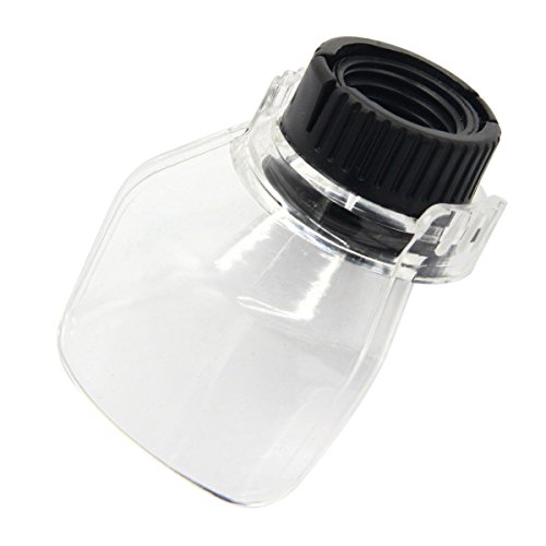 Latinaric Elektrische Grinder Abdeckung Drehwerkzeug für Bohrmaschine Dremel