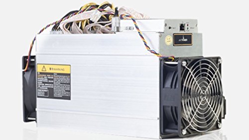 Einsteinium Coin Mining Pool,Investors Call Foul Play as Coinbase Parries Insider Trading Accusations