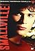 Smallville Temporada 2 [DVD]