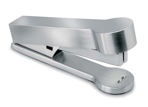 Preisvergleich Produktbild Blomus 63201 Akto Bürohefter