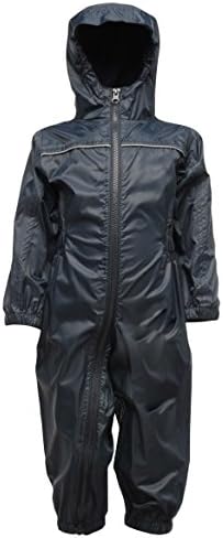 Kids Paddle Rain Suit