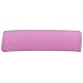 VLUNT Soft Cotton Cloth Hand Holder Cushion Pillow Nail Arm Towel Rest Nail Art Manicure Tools