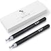 Produktbild The Friendly Swede 2 Stück Disc Stylus Touchscreen-Eingabestift