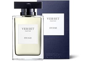 VERSET PARFUMS VERSET STONE EAU DE TOILETTE 100 ML