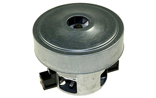 détail LG - MOTEUR ASPIRATEUR - EAU60672801