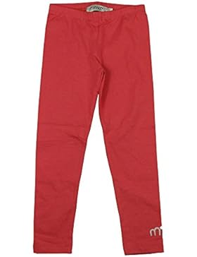 Minymo Mädchen Leggings