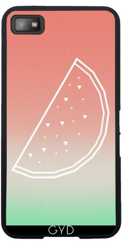 Hülle für Kindle Fire 7 pouces (2012 Version) – Fabelhafte Einhorn by AnishaCreations - 2