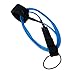 Produktbild IPOTCH Premium Sup Leash Surfbrett Leine Seil Stand up Paddle Board Surf Cord Schnur