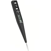 usin Digital Control Pen AC/DC Contact Non-Contact Voltage Tester