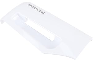 sparefixd Waschmittelspender Schublade vorne für Hoover Waschmaschine