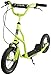 Produktbild Stiga Sports Air Scooter, Grün, Roller, Lime, 12 Zoll