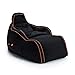 Produktbild Loft 25® Game Over Fel Magic (Limette) Gaming Liege Sitzsack
